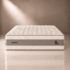 Genessi Navante Mattress