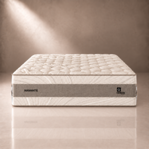 Genessi Navante Mattress