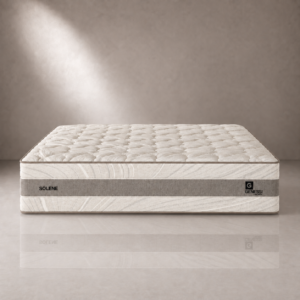 Genessi Solene Mattress