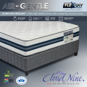 CN Air-Gentle_Nov2025
