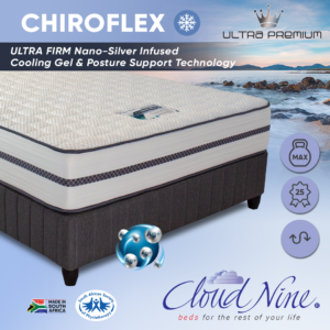 CN Chiroflex_Nov2025