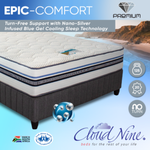 CN Epic-Comfort_Nov2025